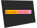 buendia