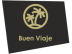 Buen Viaje Buen Viaje