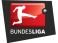 Bundesliga 26/27