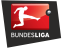 Bundesliga