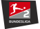 Bundesliga 2 26/27