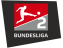 Bundesliga 2