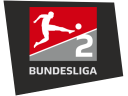 bundesliga22024