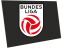 Bundesliga Austria