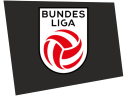 bundesligaat2023