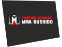 bushidomma2024