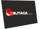 butacalatina