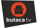 butacatv