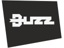 buzz
