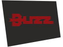 buzzrojo
