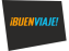 Buen Viaje