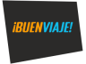 Buen Viaje