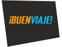 bviaje