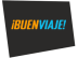 Buen Viaje Buen Viaje