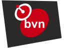 bvn