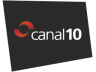 Canal 10 Canal 10