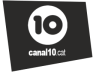 Canal 10 Empordà Canal 10 Empordà