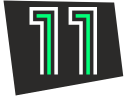 c11intpt