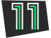 Canal 11 Int. Canal 11 Int.