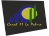Canal 11 La Palma Canal 11 La Palma