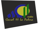 c11rtvcanradio