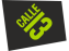 Calle 13