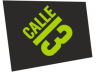 Calle 13
