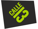 c13