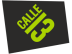 Calle 13 Calle 13