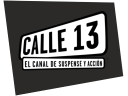 c131999
