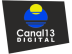 Canal 13 Digital Canal 13 Digital