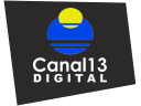 c13can