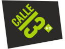 c13hd