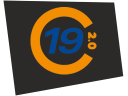 c19_20