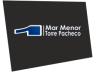 Canal 1 Mar Menor-Torre Pacheco Canal 1 Mar Menor-Torre Pacheco