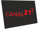 c21ebre
