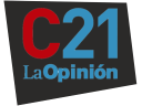 c21lo