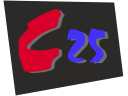 c25barbastro
