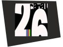 c26carb