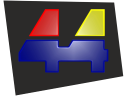 c44zaragoza