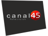 Canal 45 Andújar Canal 45 Andújar