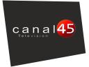 c45andujar