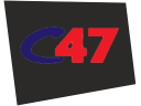 c47sevilla