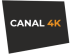 Canal 4K Test