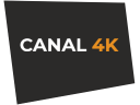 c4kcma