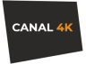 Canal 4K Test Canal 4K Test