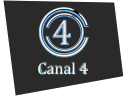 c4mc