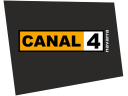 c4navarra