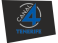 Tele Canal 4 Tenerife S.A.