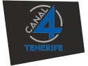 c4tf